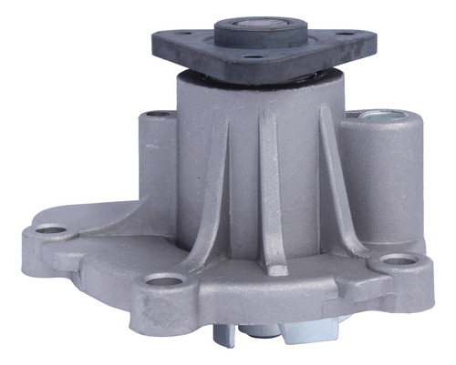 Bomba Agua Para Hyundai Santa Fe 2400 Theta 2 Cm G4 2.4 2012