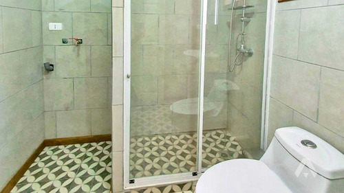 Casa En Venta Mirador De Los Nevados (69936)