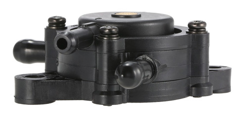 Bomba De Combustible P/mikuni 491922 691034 692313 808492