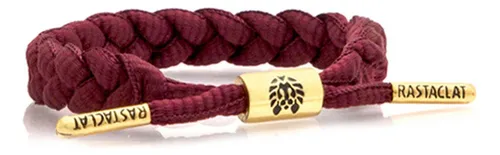 Rastaclat merlot hot sale