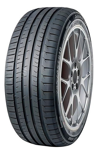 Pneu Sunwide Rs-one 205/50 R17 93w