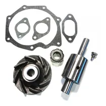 Comprar Kit Reparación Bomba De Agua Iveco Fiat 190\u002F26 220\u002F26 330\u002F26