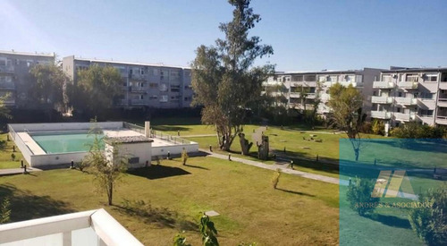 Imagen 9 de 11 de Venta Departamento En Tigre