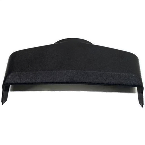 Capa Acab. Coluna Direção Superior Mb 710 912 1618 1634 1935