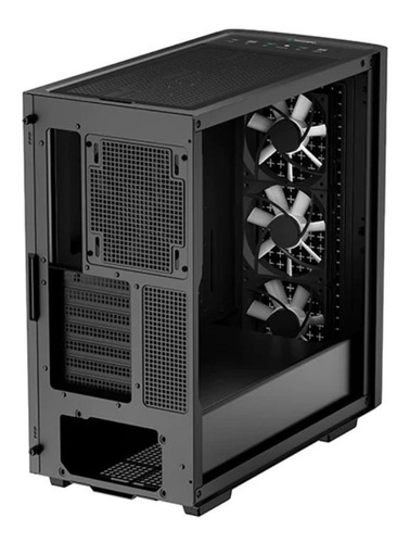 Deepcool Cg560