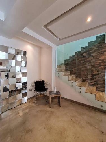 Imagen 8 de 14 de Venta Apto El Parral Pozo Cod. 128194 Marizoila 04144146049