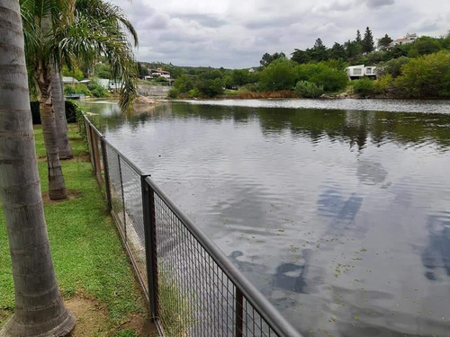 Imagen 19 de 28 de Casa En Venta 3 Dormitorios - Villa Del Lago - Carlos Paz