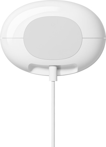 Imagen 5 de 7 de Google Nest Wifi Pro 6e Ax5400 Mesh Router Pack X 3 Snow