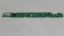 Comprar Sensor Ir Tv Sony Kdl-40ex455 715g5414-r01-000_004m Jk740