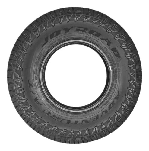 Llanta Lt245/70r17 Joyroad Adventure Índice De Velocidad S