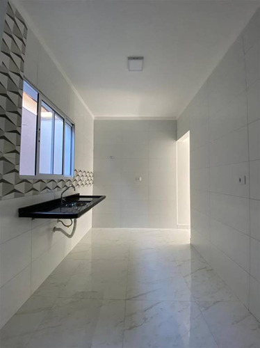 Imagem 4 de 24 de Casa De Condominio Na Tupi R$240.000,00 - Wb00cd651