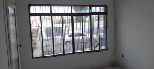 Casa Com 2 Dormitórios Em Santo André