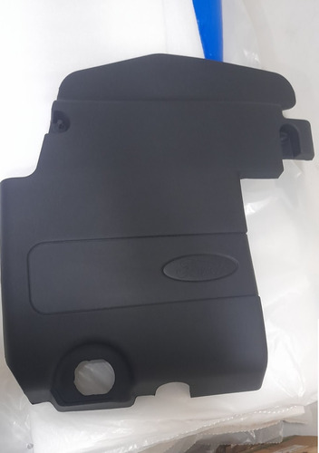 Tapa Embellecedora Motor Explorer 3.5 2012 - 2019 Original