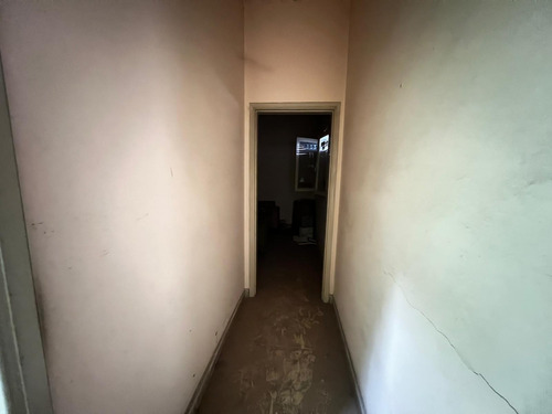 Terreno Apto Desarrollo En Venta - Alto Alberdi