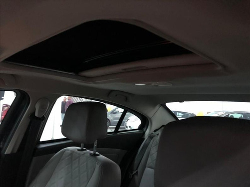 Imagem 12 de 14 de Renault Fluence 2.0 Privilége 16v