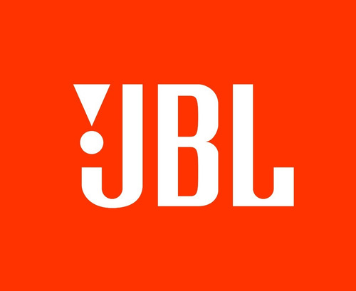 Imagen 8 de 9 de Caja Acustica Jbl Irx108bt 8¨ 600w