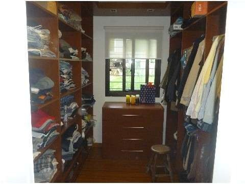 Imagen 9 de 17 de Casa En Venta De 4 Dormitorios En Playa Mansa (ref: Lij-608)