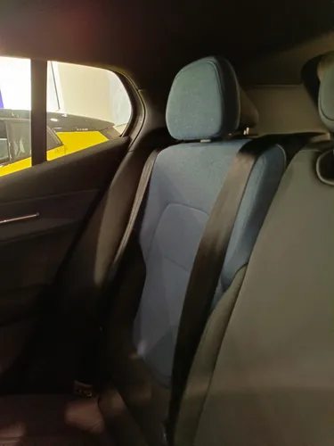 Volvo EX30 0.0 Core Rwd