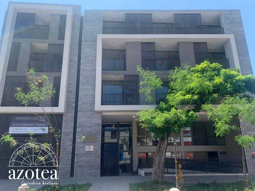 Impecable, Barrio Yungay (88186)