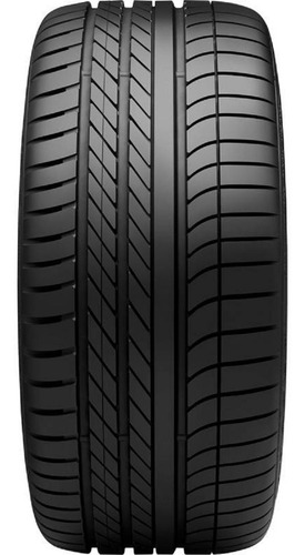 Llanta 275/45r21 Goodyear Eagle F1 Asymmetric Suv 110w