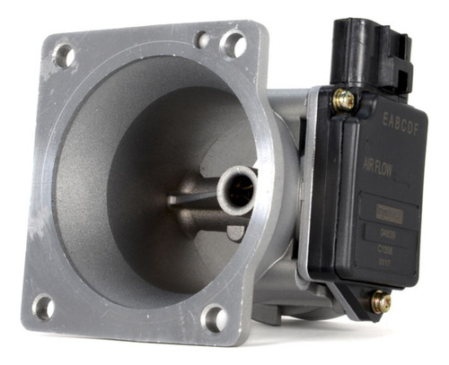 Un Sensor Flujo Aire Maf Injetech B2300 L4 2.3l 1995-1997