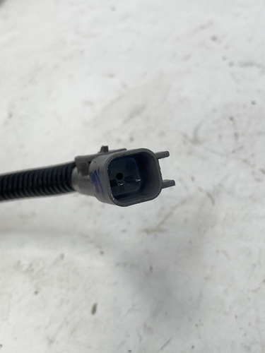 Sensor Abs Trasero Izq Chevrolet Sonic 1.6 Aut Mod 17-19 (Usado)