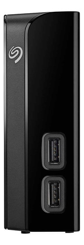 Seagate Backup Plus Servicios De Recuperación De Datos De De