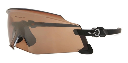 Imagen 2 de 3 de Anteojos Okley Kato Polished Black
