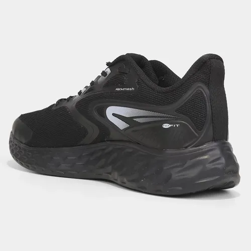 Tenis rainha sale slice masculino