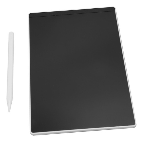 Tableta De Escritura Lcd Drawing Doodle Pad De 9.5 Pulgadas