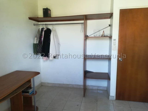 Imagen 4 de 30 de °!casa En Venta En La Piedad Norte, Lara 23-21014 Ac
