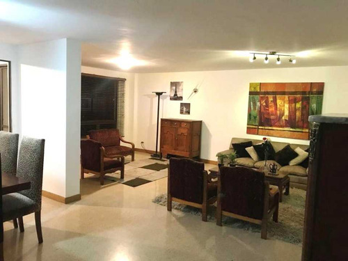 Apartamento En Venta Benedictinos Envigado (t)