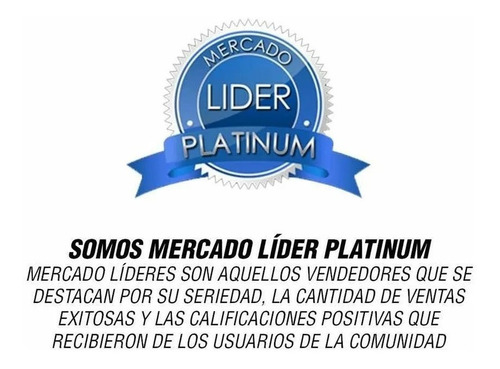 Imagen 4 de 5 de Sonda Lambda Reanult Sandero 1.6 16v Logan Duster Megane 2