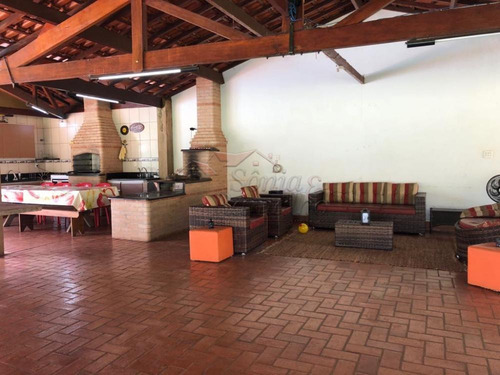 Chácaras - Ref: V8222