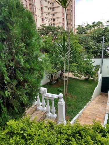 Imagem 12 de 12 de Casa Duplex À Venda, 3 Quartos, 1 Suíte, 4 Vagas, São João Batista - Belo Horizonte/mg - 2913