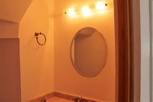 Imagen 12 de 30 de Casa En Renta En Playa Del Carmen