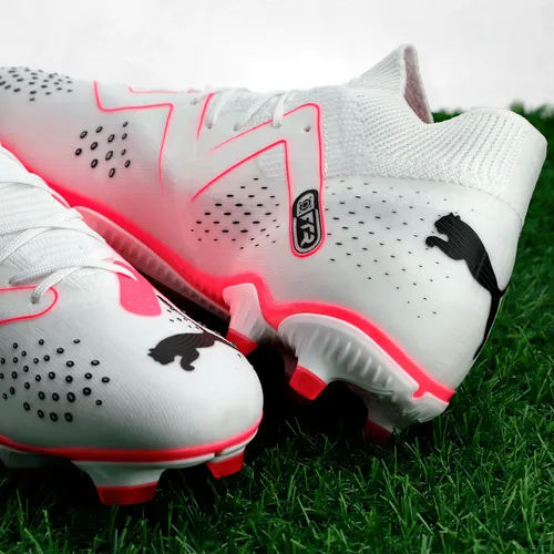Tachones puma 2020 sales