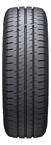 215/65 R16 Llanta Hankook Ra18 Vantra Lt 109/107r