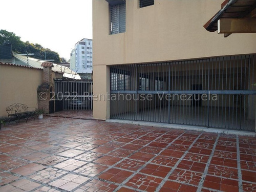 Imagen 23 de 30 de Apartamento En Venta En El Este De Barquisimeto Cuenta Con 156 Metros Cuadrados Codigo Flex 22-19981 Mehilyn Perez 04145563884