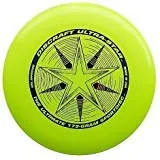 Comprar Discraft Ultra-stars Â Frisbee 175 Gramo Campeonato Disco