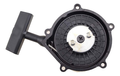 Extractor De Motor Para Gy6 150 Cc 180 Cc 200 Cc 250 260