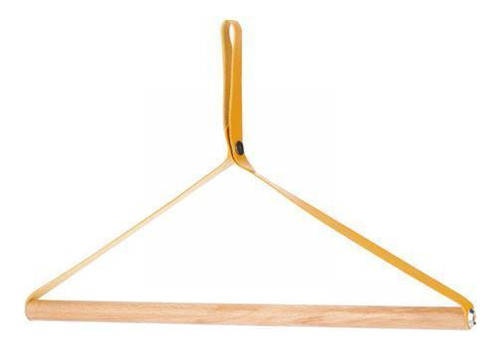 2 Colgador De Ropa De Pu, Estante Para Ropa, Organizador De