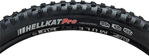 Neumatico Kenda Hellkat Pro 27.5x2.40 Atc 120tpi Plegable