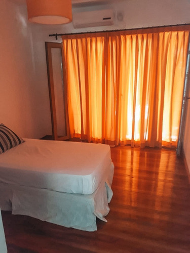 Imagen 8 de 15 de Propiedad En Venta En Chacras Del Nacional