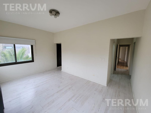 Casa - Barrio Don Joaquin