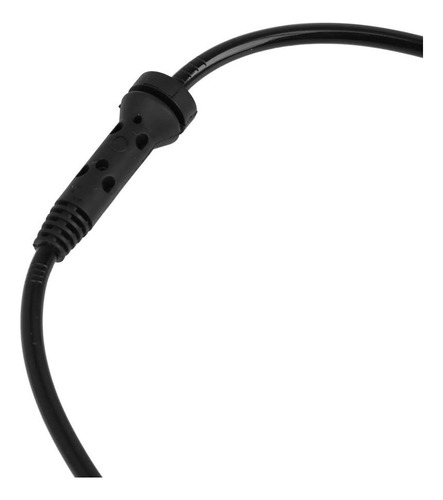 Sensor Frenos Abs Delantero Bmw 525i 550i 530i 535i 545 M5 &