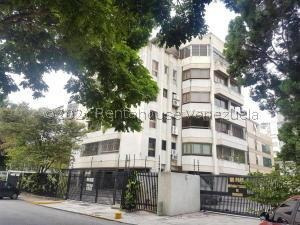 Imagen 1 de 14 de #22-4196 Hermoso Pent House En Altamira