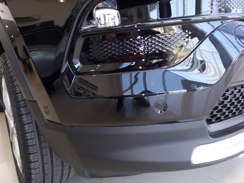 Jeep Compass 1.3 T270 Longitude