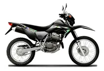 Comprar Kit Calcos Honda Xr Tornado Laser Chrome Tornasoladas
