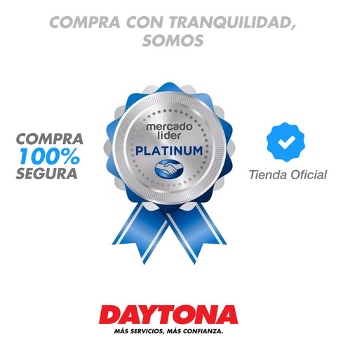 Neumático 185/55 R15 Westlake Z107 82v